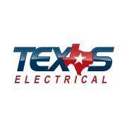 fox electric garland texas